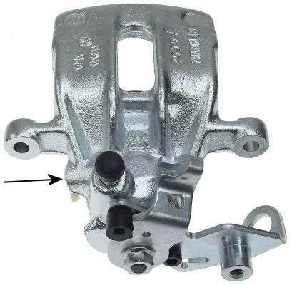 Brake Caliper (38044400)