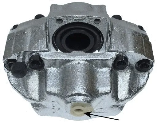 Brake Caliper (38216500)
