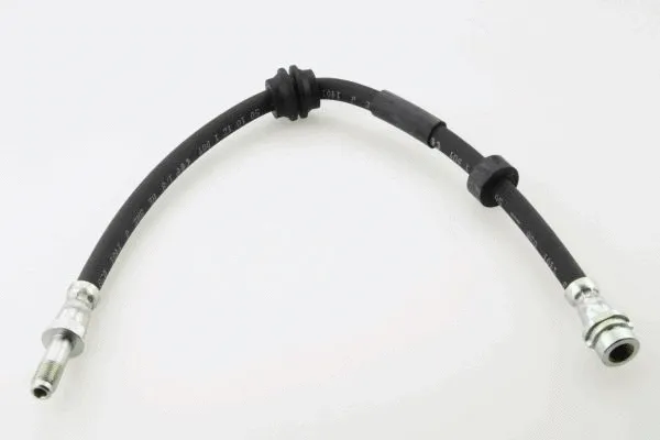 Brake Hose (40058100)