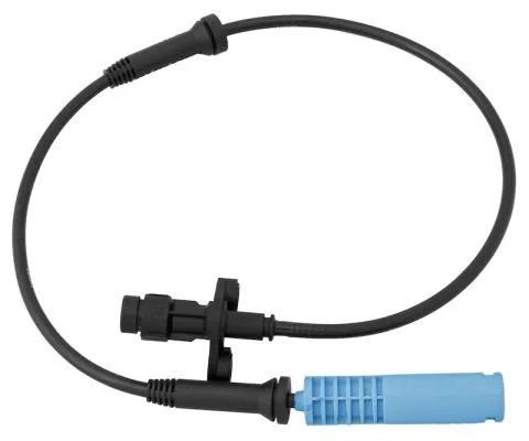 Sensor, wheel speed (45002400)