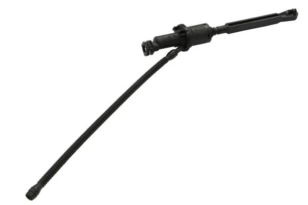 Master Cylinder, clutch (50003800)