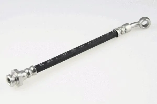 Brake Hose (40012700)