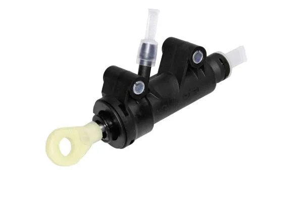 Master Cylinder, clutch (50014200)