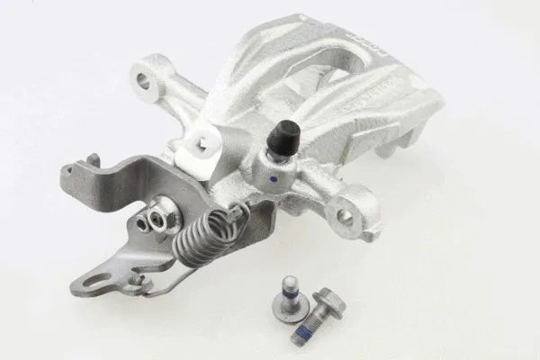 Brake Caliper (38010000)