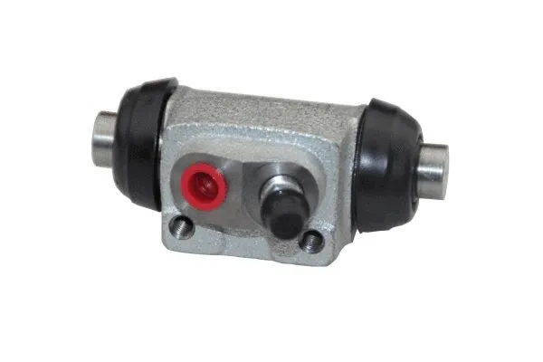 Wheel Brake Cylinder (34031500)