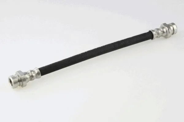 Brake Hose (40011100)