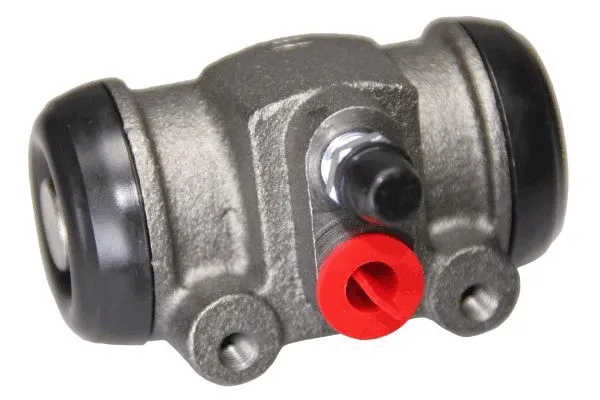 Wheel Brake Cylinder (34040100)