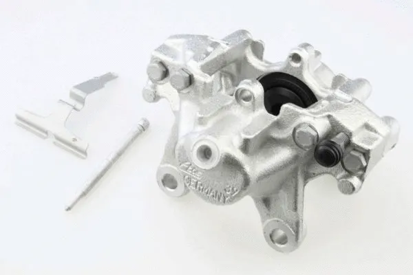 Brake Caliper (38003300)