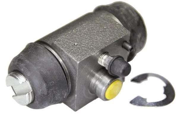 Wheel Brake Cylinder (34039900)