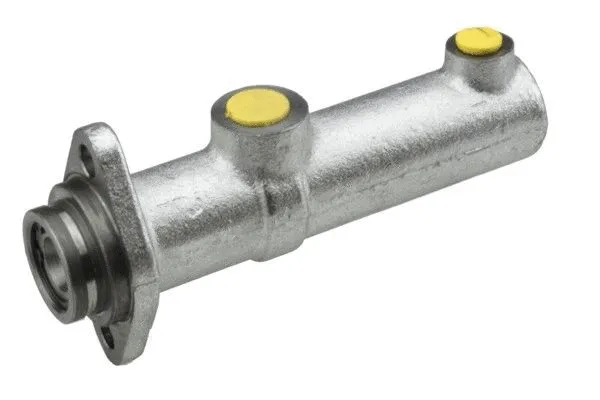 Brake Master Cylinder (33061400)