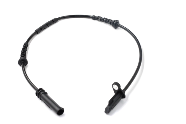 Sensor, wheel speed (45135680)