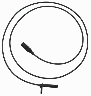 Sensor, wheel speed (45029000)