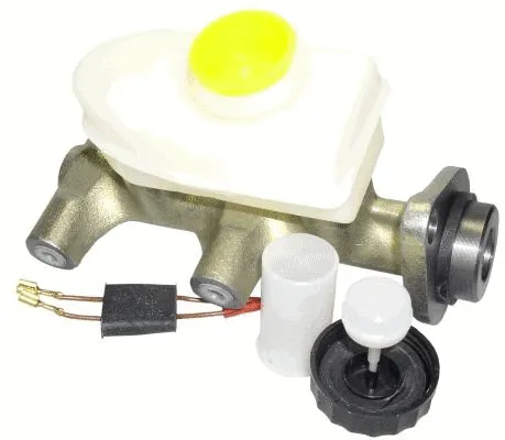Brake Master Cylinder (33009800)