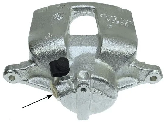 Brake Caliper (38075100)