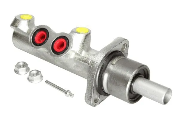 Brake Master Cylinder (33039500)