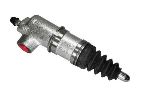 Slave Cylinder, clutch (52012200)