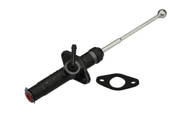 Master Cylinder, clutch (50006100)