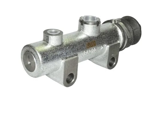 Master Cylinder, clutch (50034200)