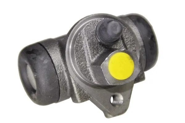 Wheel Brake Cylinder (34029000)