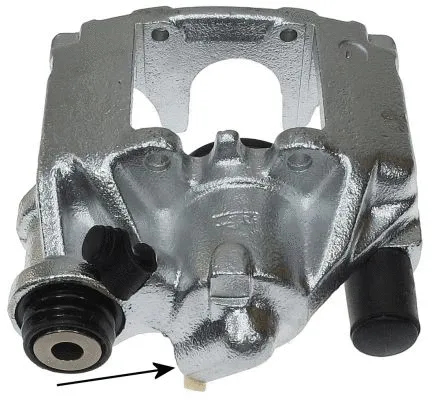 Brake Caliper (38033500)