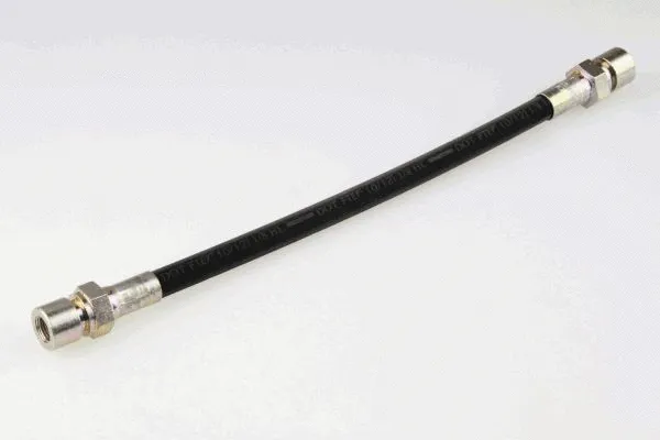 Brake Hose (40017200)