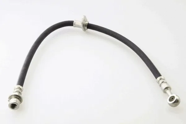 Brake Hose (40085300)