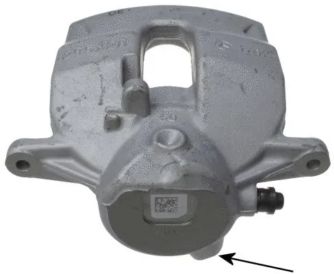 Brake Caliper (38171600)