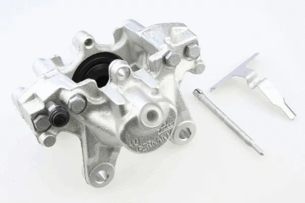 Brake Caliper (38003800)