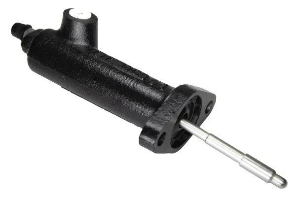 Slave Cylinder, clutch (52006900)
