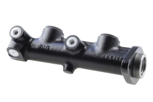 Brake Master Cylinder (33033000)