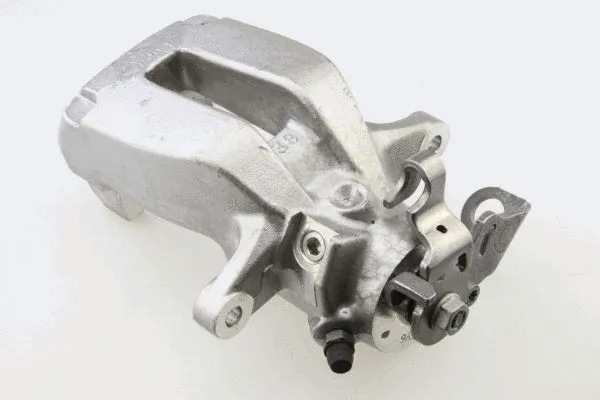 Brake Caliper (38008900)