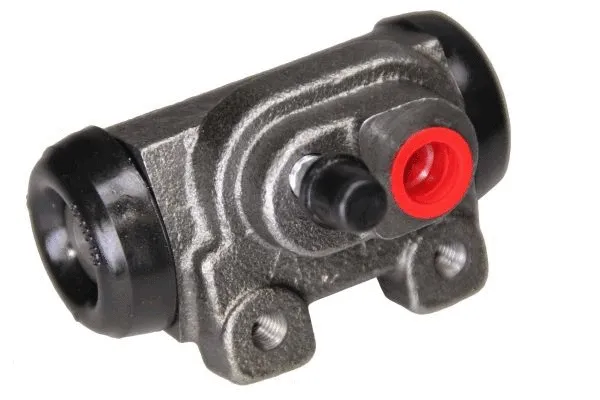 Wheel Brake Cylinder (34023900)