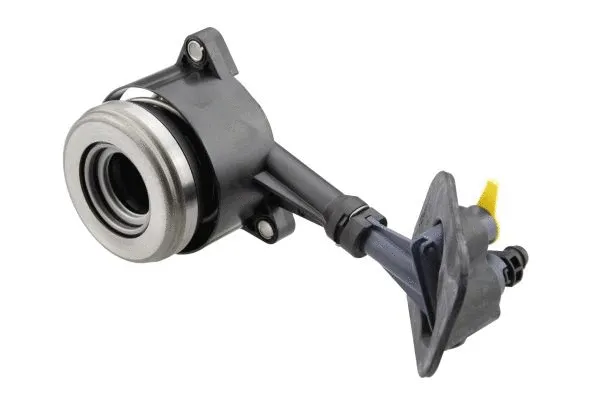 Central Slave Cylinder, clutch (53002300)