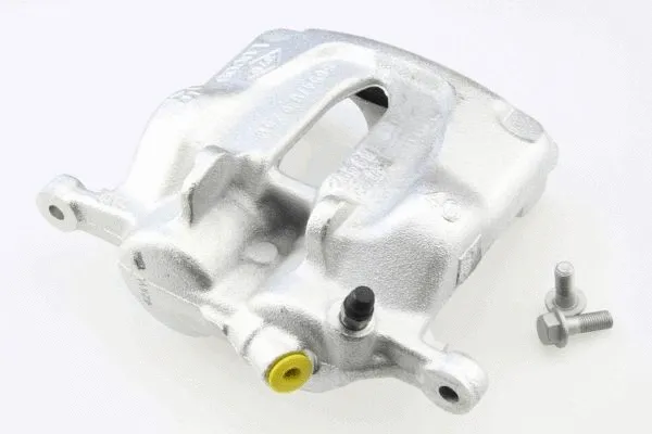 Brake Caliper (38013700)
