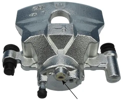 Brake Caliper (38139800)