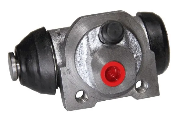 Wheel Brake Cylinder (34030200)