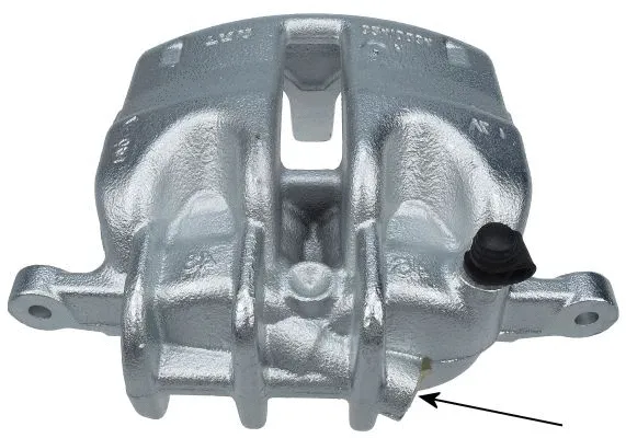 Brake Caliper (38138100)