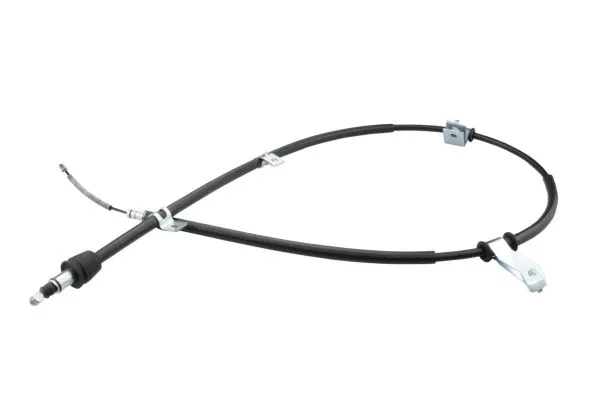 Cable Pull, parking brake (44089300)