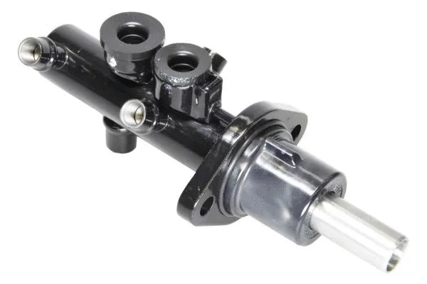 Brake Master Cylinder (33048800)
