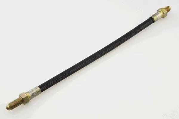 Brake Hose (40026000)
