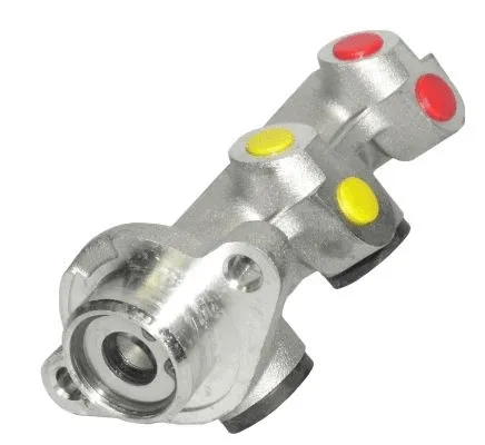 Brake Master Cylinder (33015300)