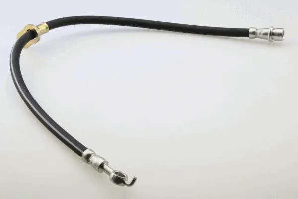 Brake Hose (40095700)