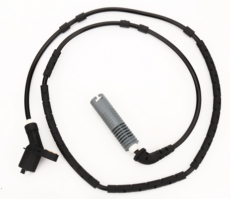 Sensor, wheel speed (45003180)