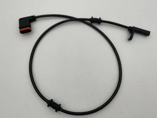 Sensor, wheel speed (45089780)