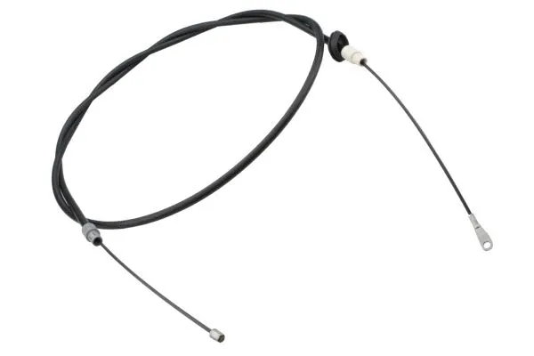 Cable Pull, parking brake (44089000)