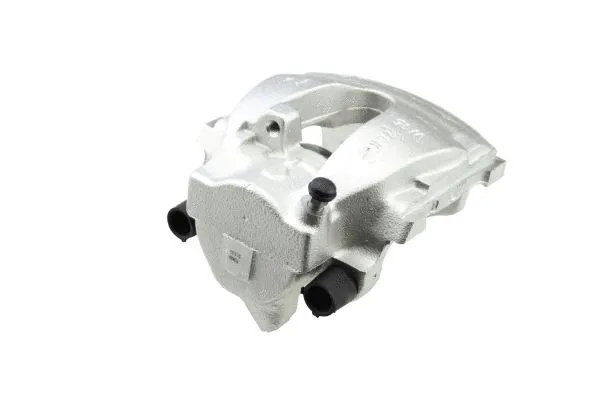 Brake Caliper (38027400)