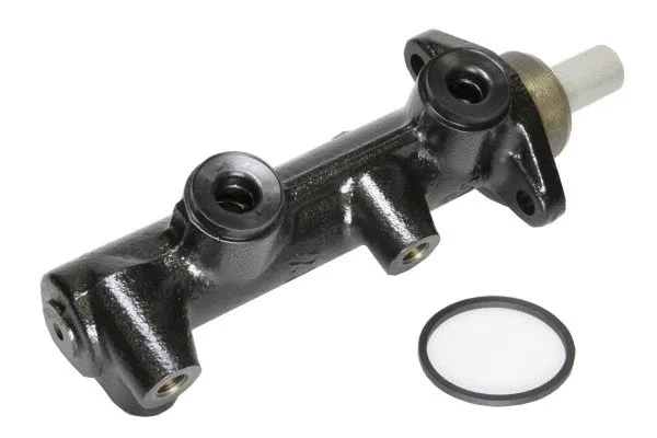 Brake Master Cylinder (33047600)