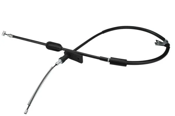 Cable Pull, parking brake (44090700)