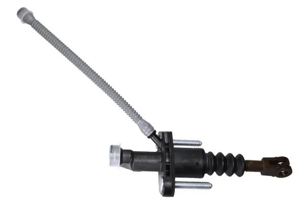 Master Cylinder, clutch (50002100)