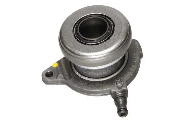 Central Slave Cylinder, clutch (53008400)